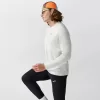 T-shirt à manches longues thermique Brooks Notch 3.0 T-shirt à manches longues thermique Brooks Notch 3.0