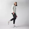 T-shirt à manches longues thermique Brooks Notch 3.0 T-shirt à manches longues thermique Brooks Notch 3.0