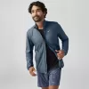 Veste Brooks Fusion Hybrid 2.0