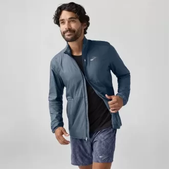 Veste Brooks Fusion Hybrid 2.0