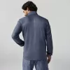 Veste Brooks Fusion Hybrid 2.0