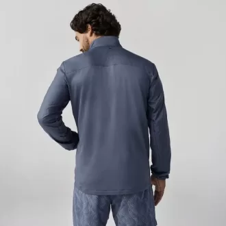 Veste Brooks Fusion Hybrid 2.0