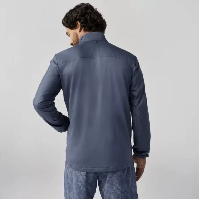 Veste Brooks Fusion Hybrid 2.0