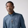 Veste Brooks Fusion Hybrid 2.0