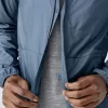 Veste Brooks Fusion Hybrid 2.0