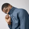 Veste Brooks Fusion Hybrid 2.0