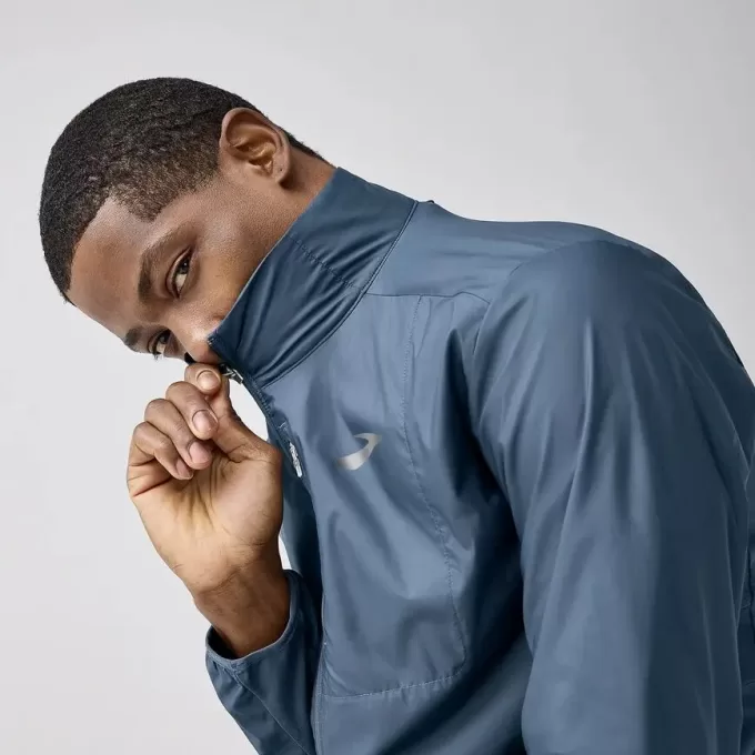 Veste Brooks Fusion Hybrid 2.0