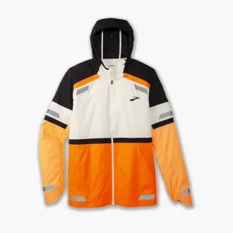 Veste Brooks Run Visible 2.0