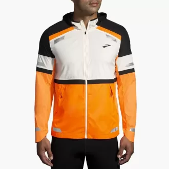 Veste Brooks Run Visible 2.0
