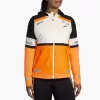 Veste Brooks Run Visible 2.0