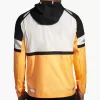 Veste Brooks Run Visible 2.0 Veste Brooks Run Visible 2.0
