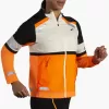 Veste Brooks Run Visible 2.0