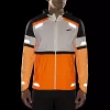 Veste Brooks Run Visible 2.0 Veste Brooks Run Visible 2.0