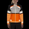 Veste Brooks Run Visible 2.0