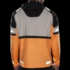 Veste Brooks Run Visible 2.0 Veste Brooks Run Visible 2.0