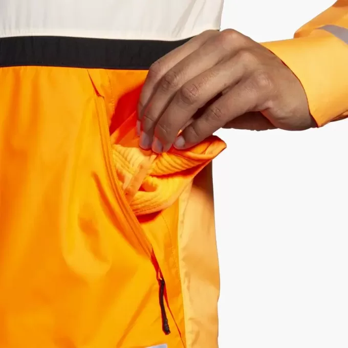Veste Brooks Run Visible 2.0