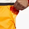 Veste Brooks Run Visible 2.0 Veste Brooks Run Visible 2.0