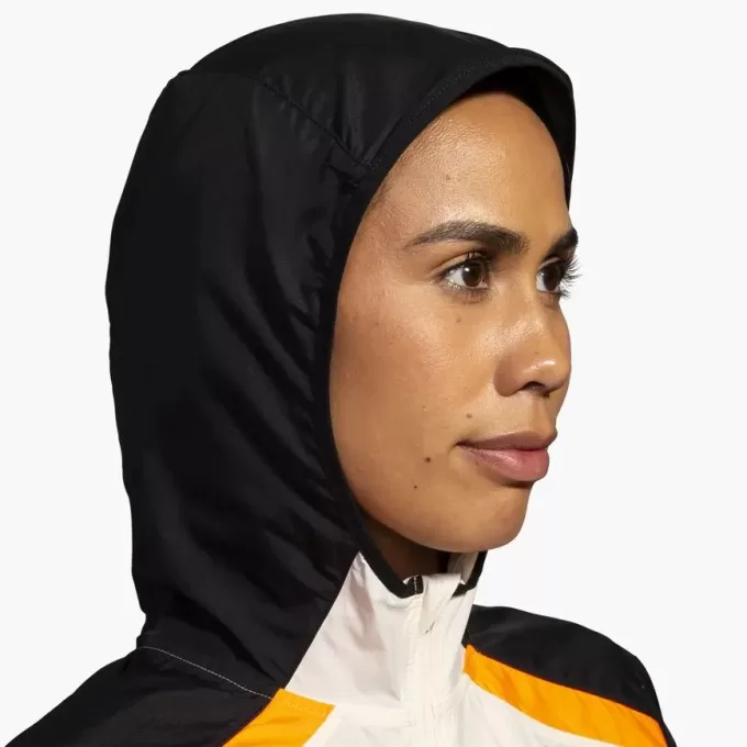 Veste Brooks Run Visible 2.0