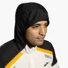 Veste Brooks Run Visible 2.0 Veste Brooks Run Visible 2.0