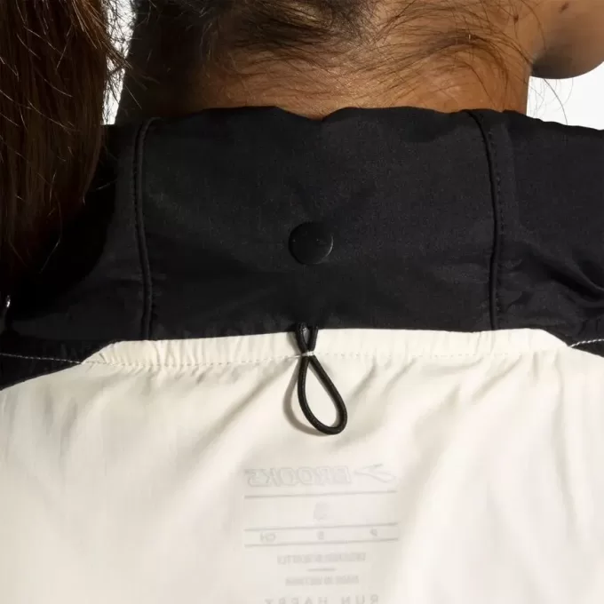 Veste Brooks Run Visible 2.0