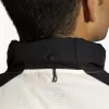 Veste Brooks Run Visible 2.0 Veste Brooks Run Visible 2.0