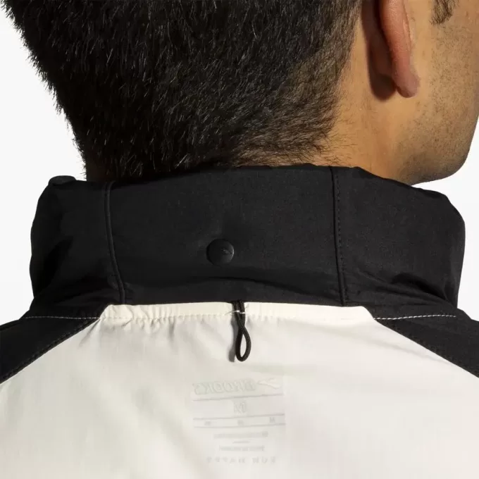Veste Brooks Run Visible 2.0 Veste Brooks Run Visible 2.0