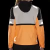 Veste Brooks Run Visible 2.0