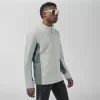 Veste Brooks Shield Hybrid 3.0