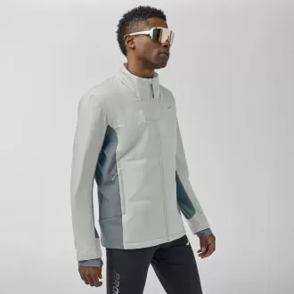 Veste Brooks Shield Hybrid 3.0