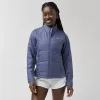 Veste Brooks Shield Hybrid 3.0