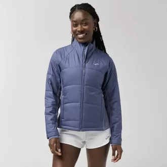 Veste Brooks Shield Hybrid 3.0