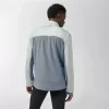 Veste Brooks Shield Hybrid 3.0