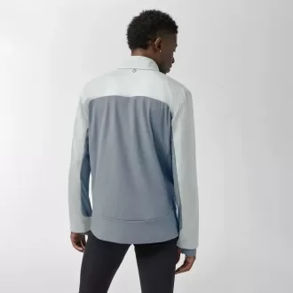 Veste Brooks Shield Hybrid 3.0