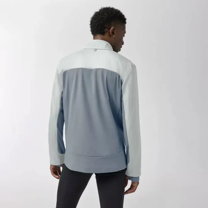 Veste Brooks Shield Hybrid 3.0