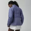 Veste Brooks Shield Hybrid 3.0