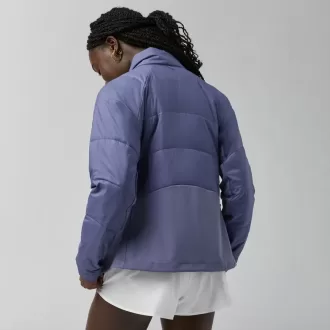 Veste Brooks Shield Hybrid 3.0