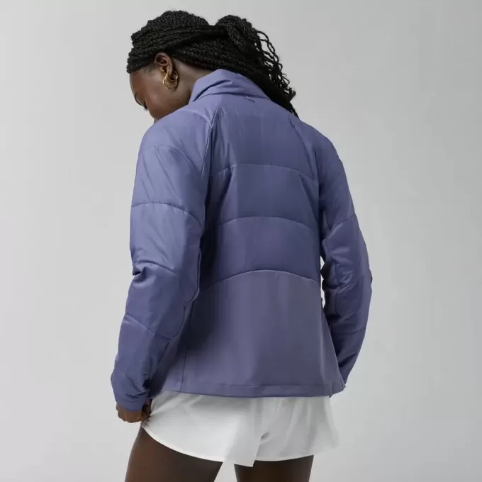 Veste Brooks Shield Hybrid 3.0