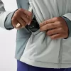 Veste Brooks Shield Hybrid 3.0