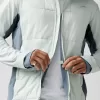 Veste Brooks Shield Hybrid 3.0
