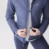 Veste Brooks Shield Hybrid 3.0