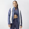 Veste Brooks Shield Hybrid 3.0