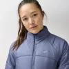 Veste Brooks Shield Hybrid 3.0