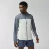 Veste compacte Brooks Canopy Veste compacte Brooks Canopy