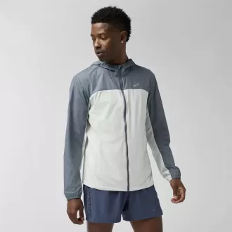 Veste compacte Brooks Canopy