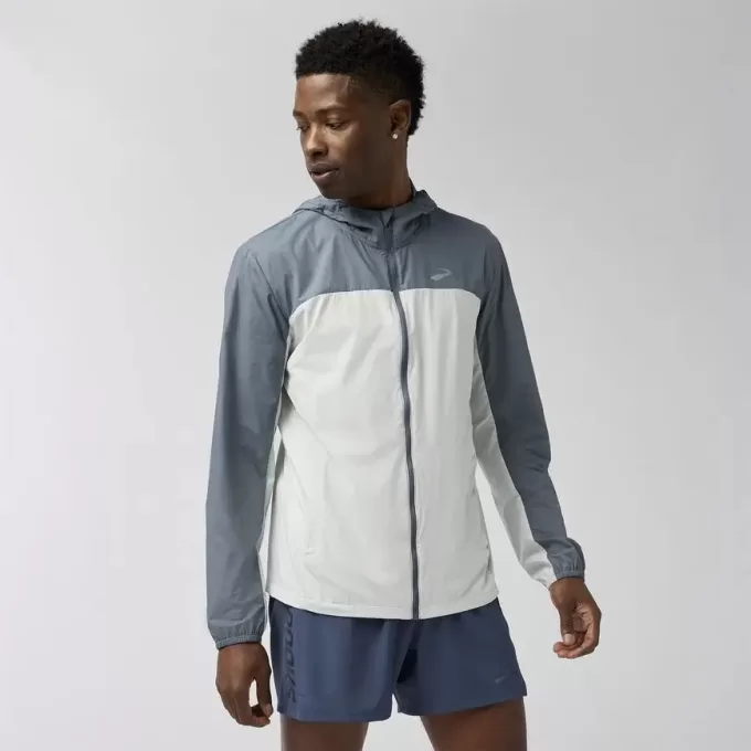 Veste compacte Brooks Canopy Veste compacte Brooks Canopy