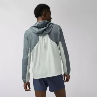 Veste compacte Brooks Canopy