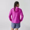 Veste compacte Brooks Canopy