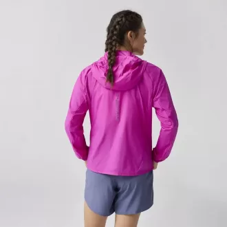 Veste compacte Brooks Canopy
