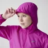 Veste compacte Brooks Canopy