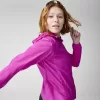 Veste compacte Brooks Canopy